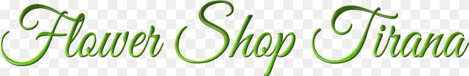 Calligraphy, Green, Text, Handwriting Free Png