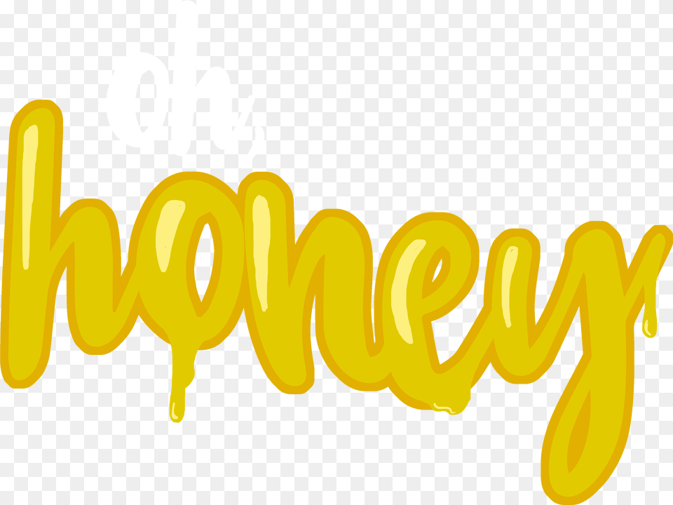 Calligraphy, Text, Logo Png