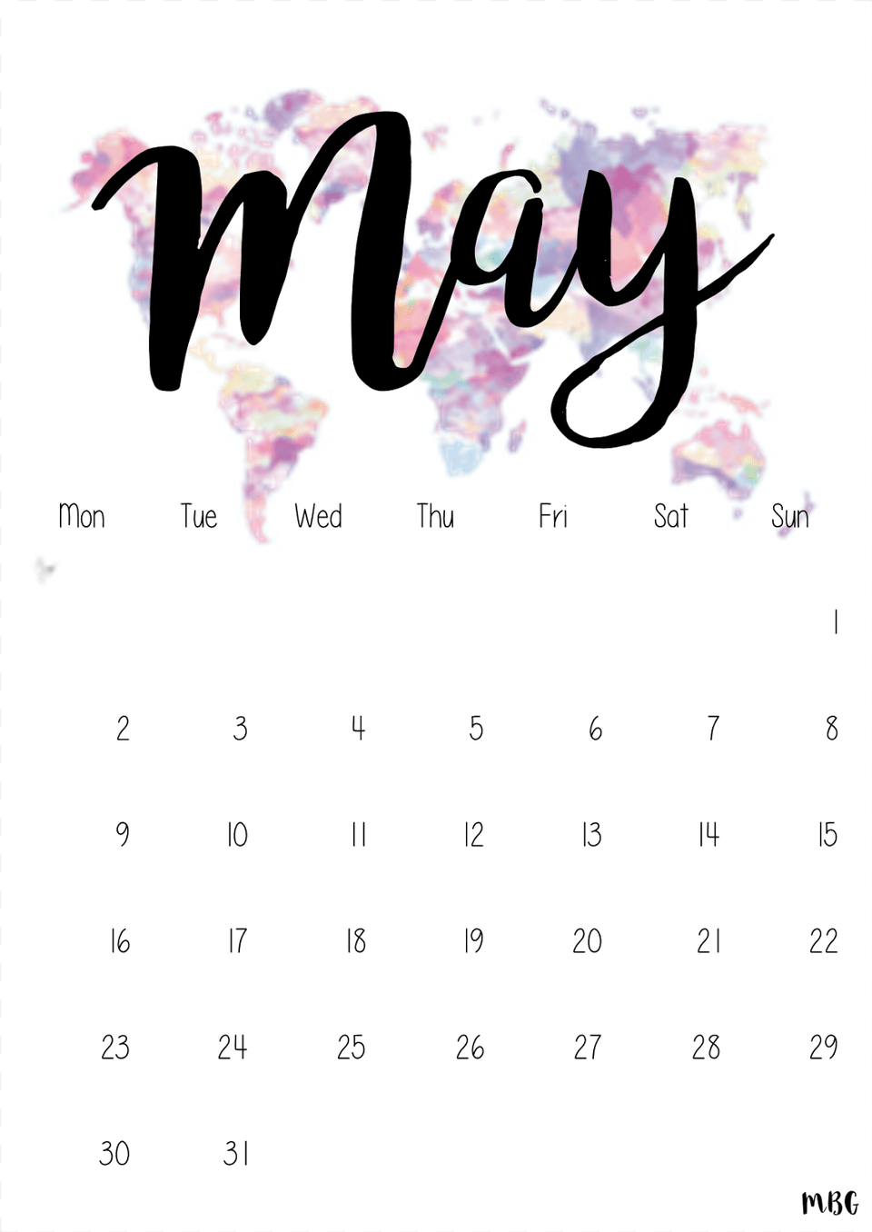 Calligraphy, Text, Calendar Free Png Download