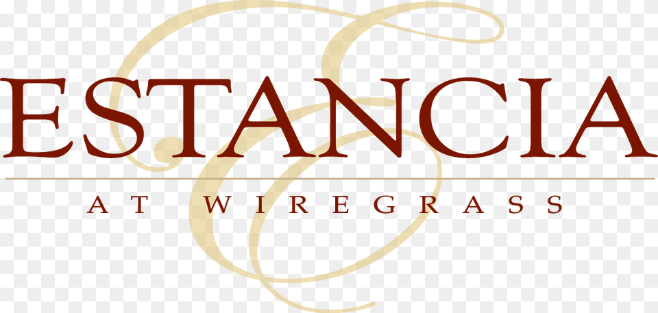 Calligraphy, Text Free Transparent Png