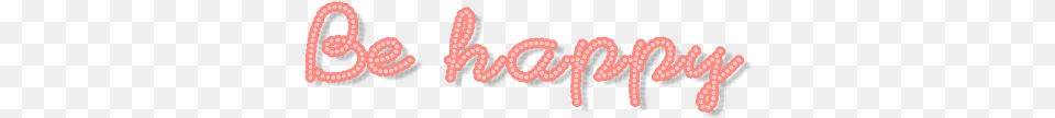 Calligraphy, Knot Png Image