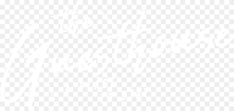 Calligraphy, Handwriting, Text Png