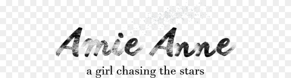 Calligraphy, Fireworks Free Png