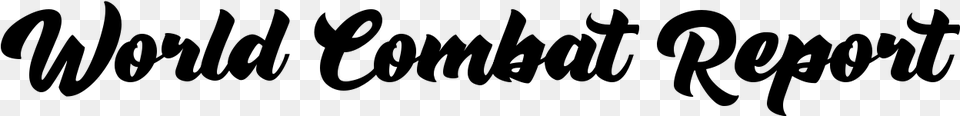 Calligraphy, Gray Png Image