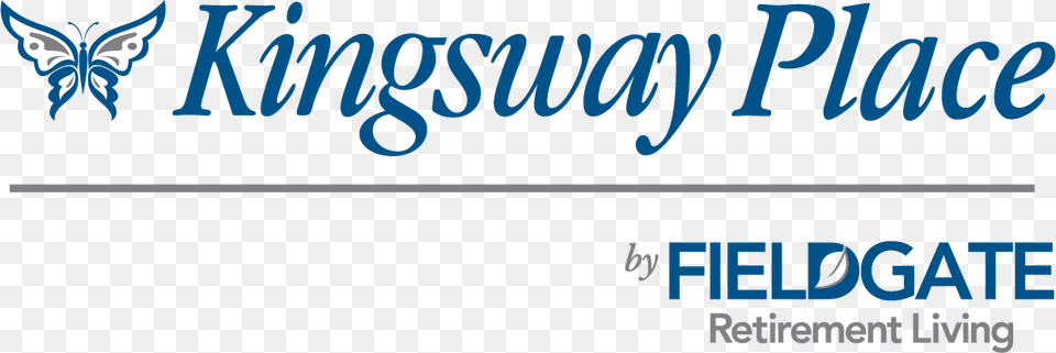 Calligraphy, Text Png Image