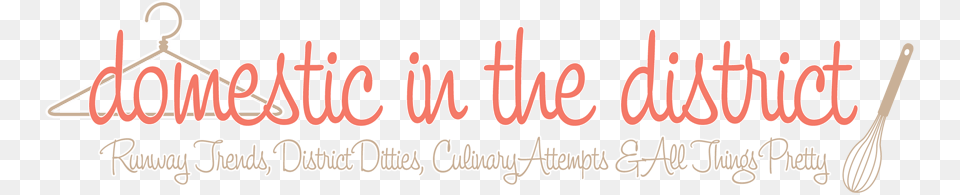 Calligraphy Free Png Download