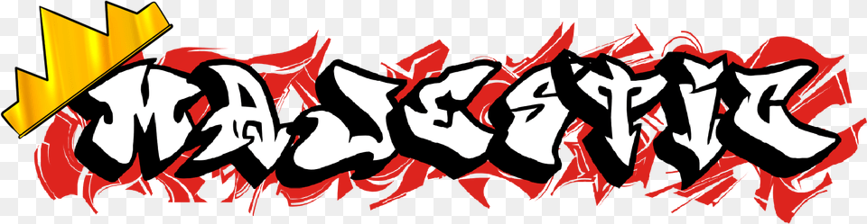 Calligraphy, Art, Graffiti, Person, Baby Free Transparent Png