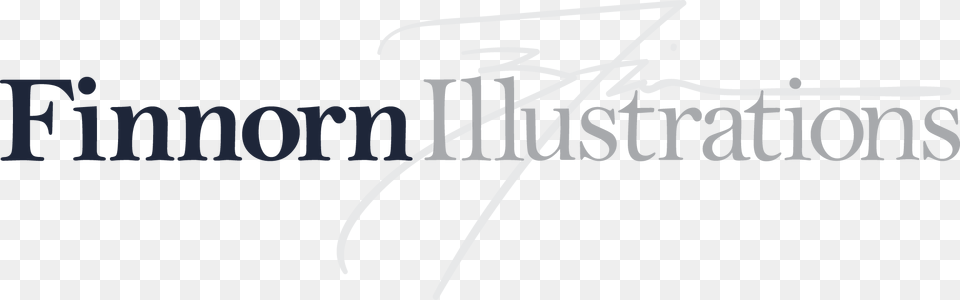 Calligraphy, Text, Logo, Person Png