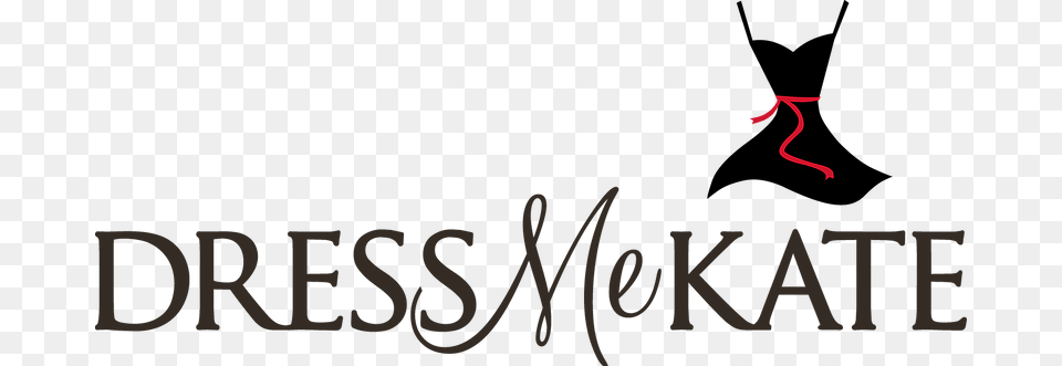 Calligraphy, Logo, Text Png Image