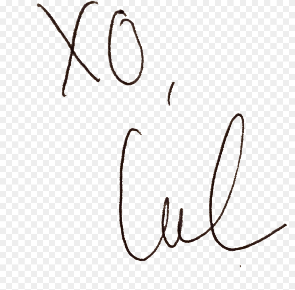 Calligraphy, Handwriting, Text, Signature Png