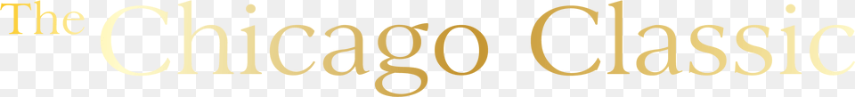 Calligraphy, Text Free Png Download