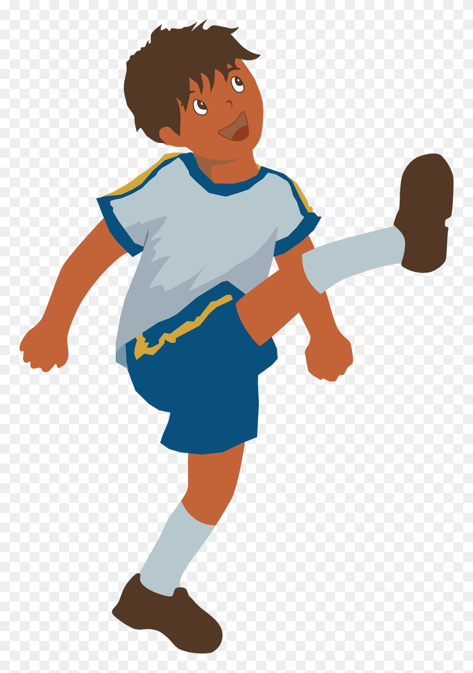 Calligraphy, Person, Kicking, Baby, Sport Free Png