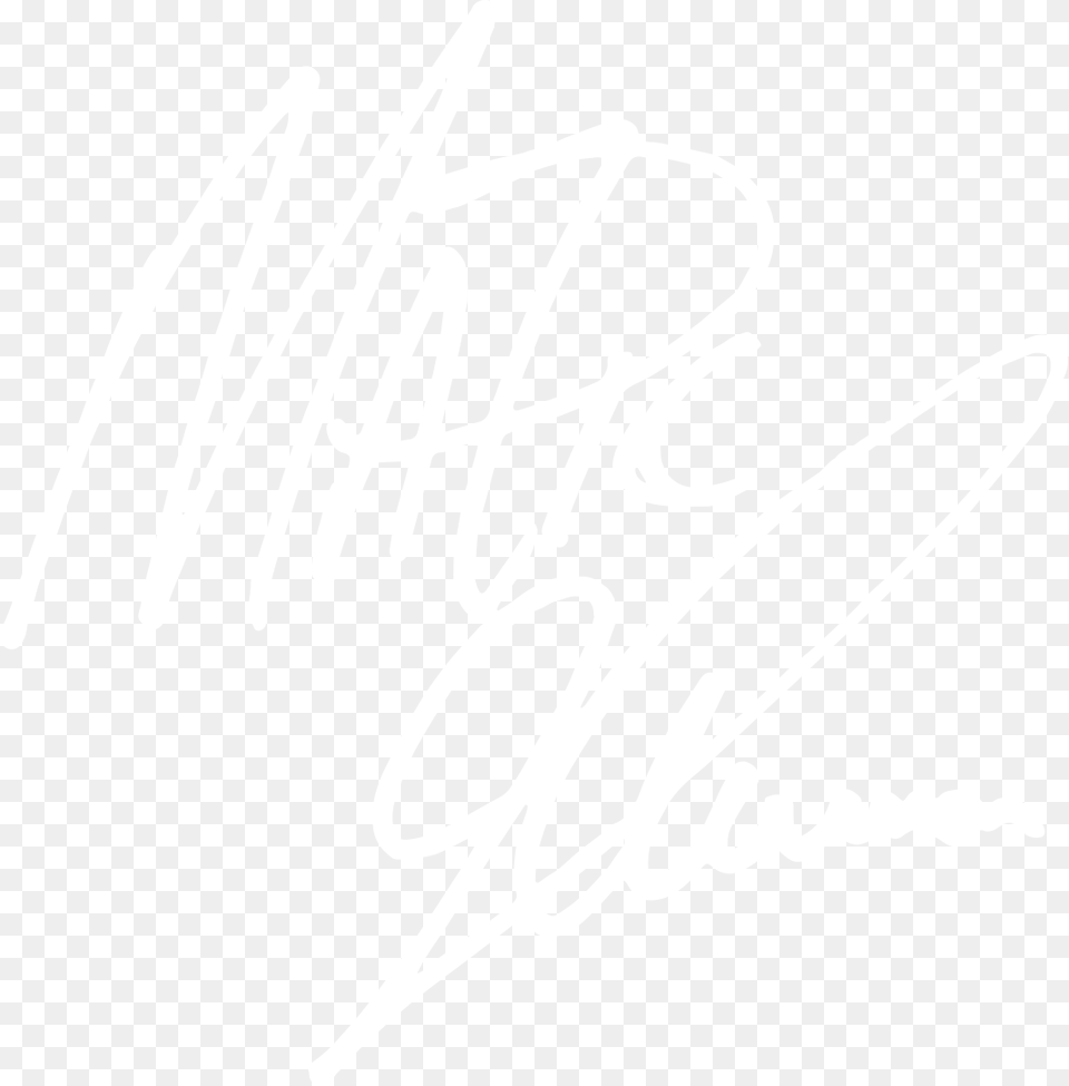 Calligraphy, Handwriting, Text, Signature, Animal Free Png Download