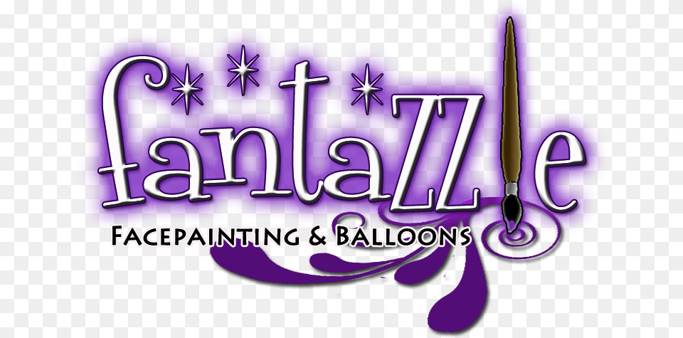 Calligraphy, Purple, Dynamite, Weapon, Text Png