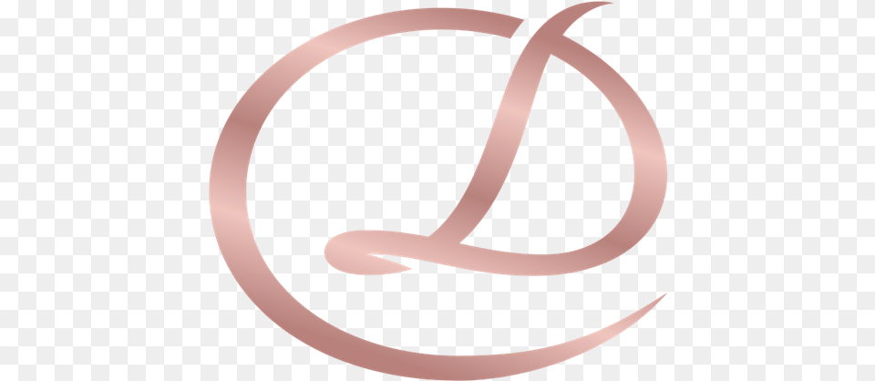 Calligraphy, Knot Png