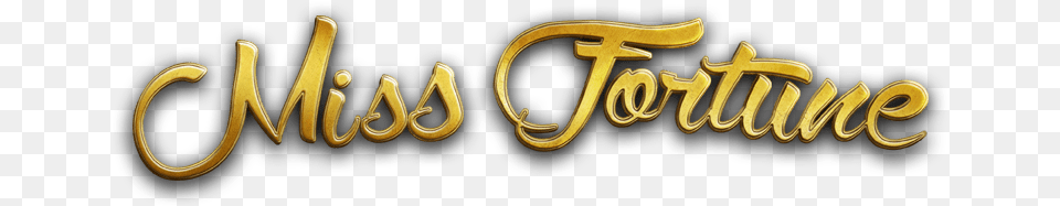 Calligraphy, Gold, Logo, Text, Dynamite Free Transparent Png