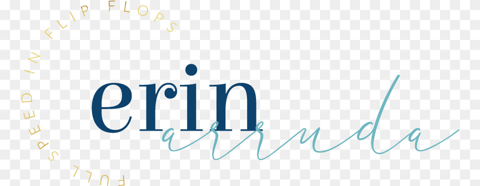 Calligraphy, Text Free Transparent Png