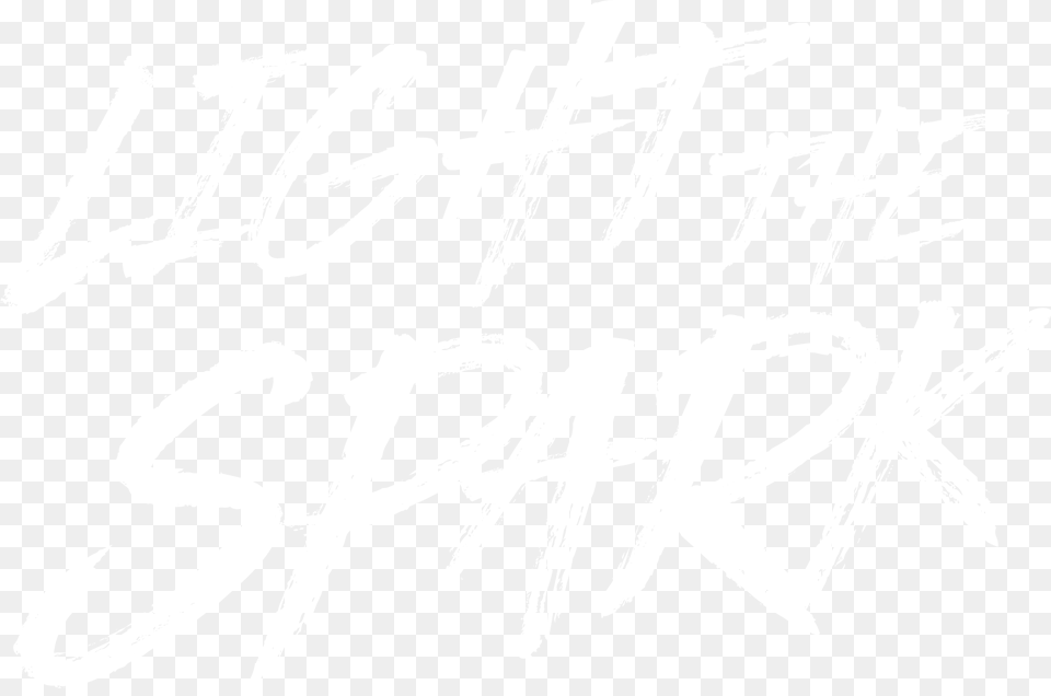 Calligraphy, Handwriting, Text, Weapon, Blade Png