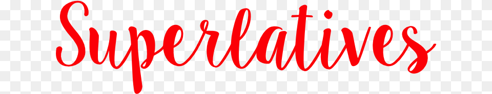 Calligraphy, Text, Light Free Png