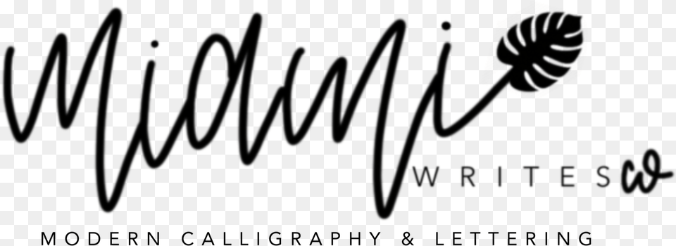 Calligraphy Free Transparent Png