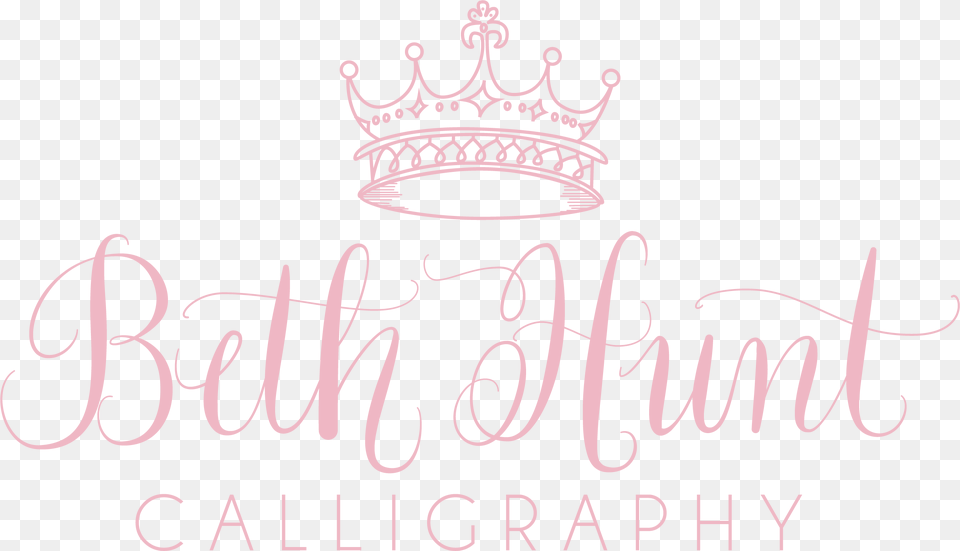 Calligraphy, Accessories, Jewelry, Text Free Transparent Png
