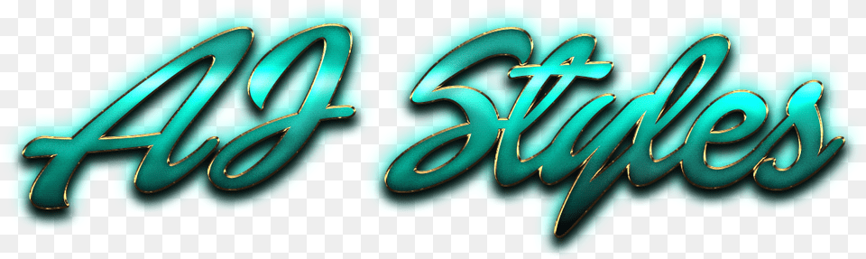 Calligraphy, Turquoise, Light, Text Free Transparent Png