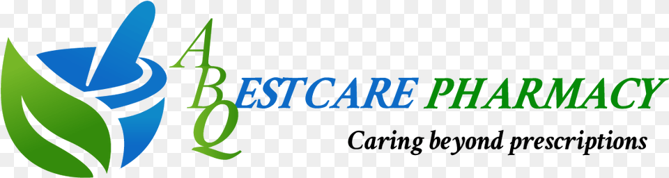 Calligraphy, Weapon Png