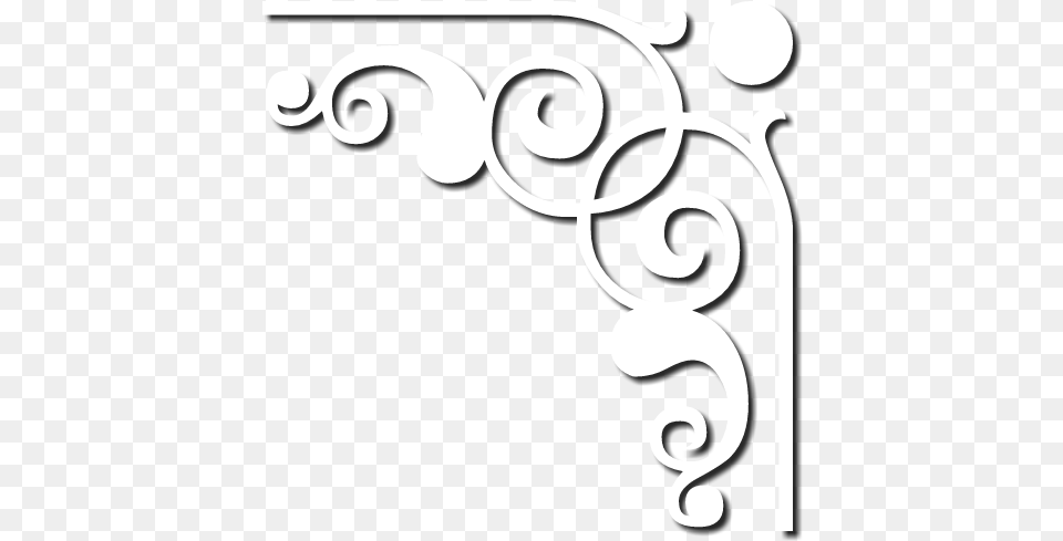 Calligraphy, Art, Floral Design, Graphics, Pattern Png