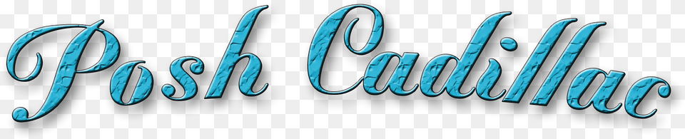 Calligraphy, Text, Turquoise, Handwriting Free Transparent Png