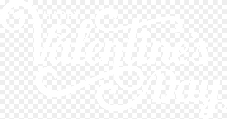 Calligraphy, Cutlery Png