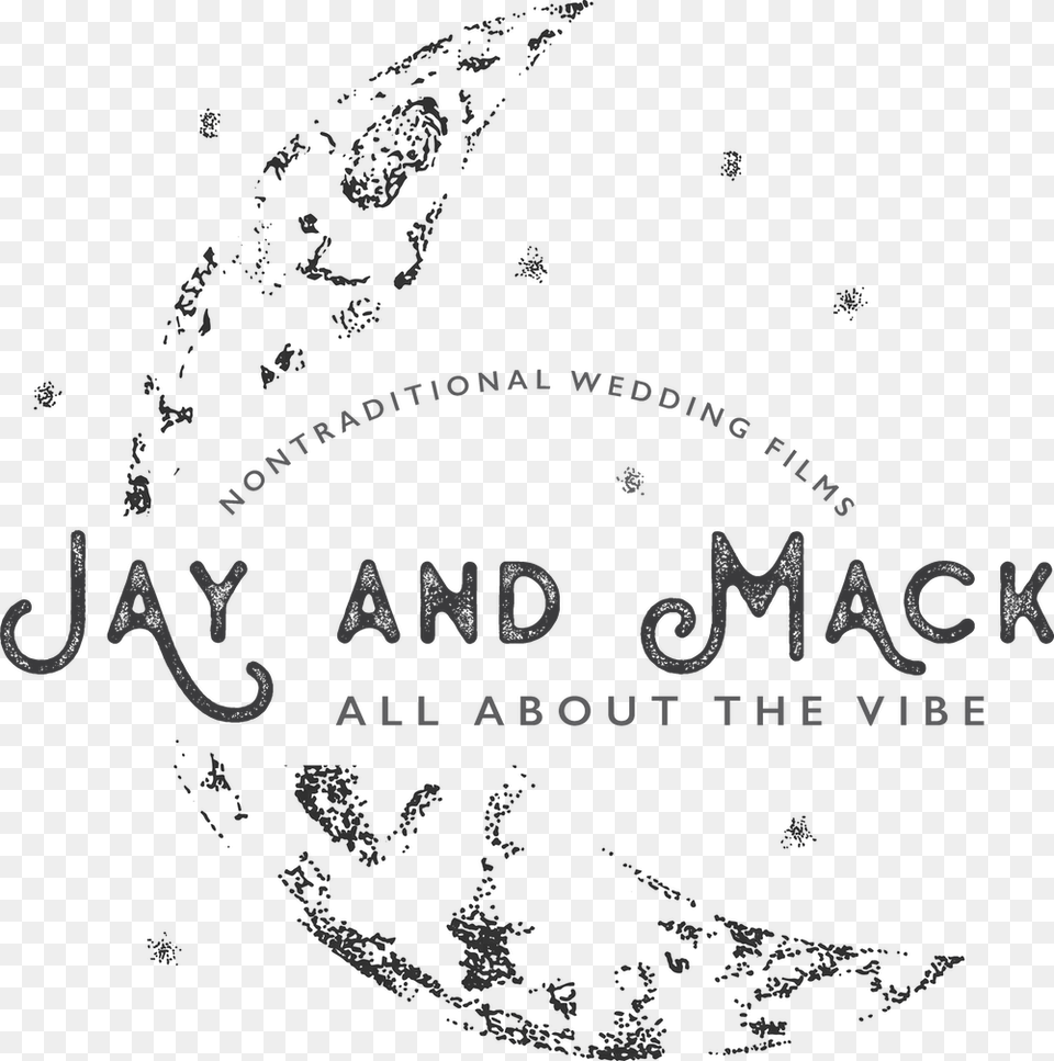 Calligraphy, Logo, Text, Outdoors Free Png