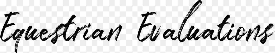 Calligraphy, Gray Png Image