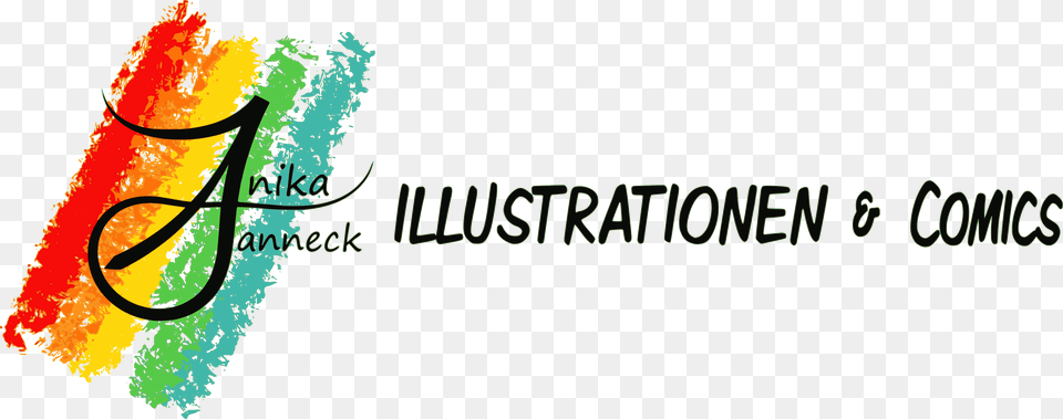 Calligraphy, Art, Graphics, Text Free Png