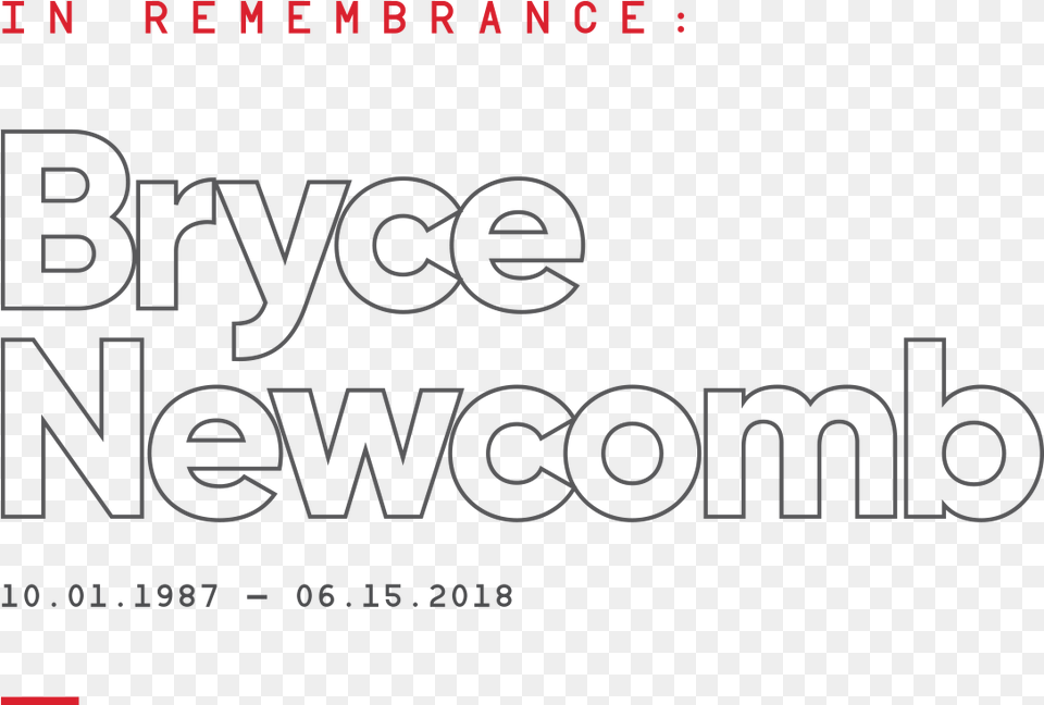 Calligraphy, Text Png