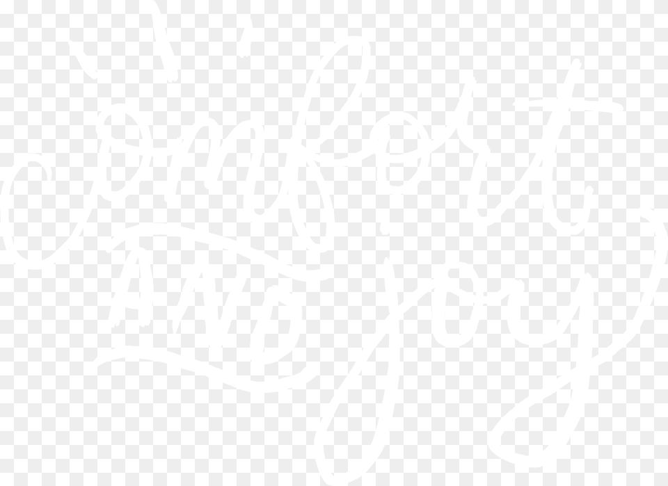 Calligraphy, Handwriting, Text Png Image