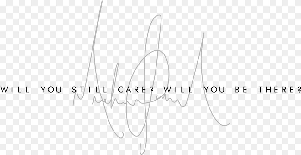 Calligraphy, Handwriting, Text, Signature Free Transparent Png