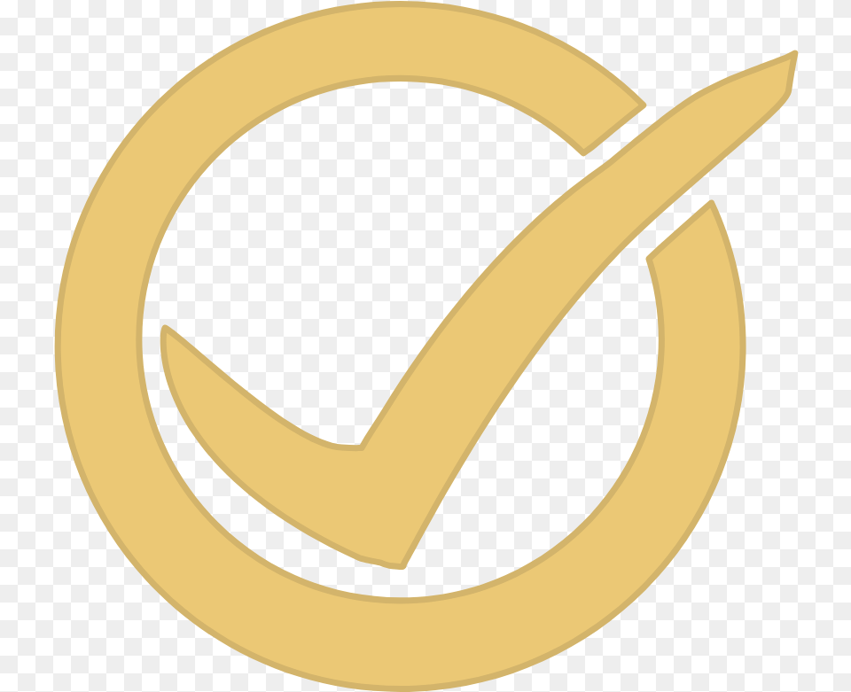 Calligraphy, Symbol, Logo Free Png