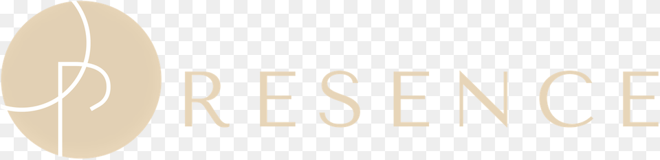 Calligraphy, Text Png