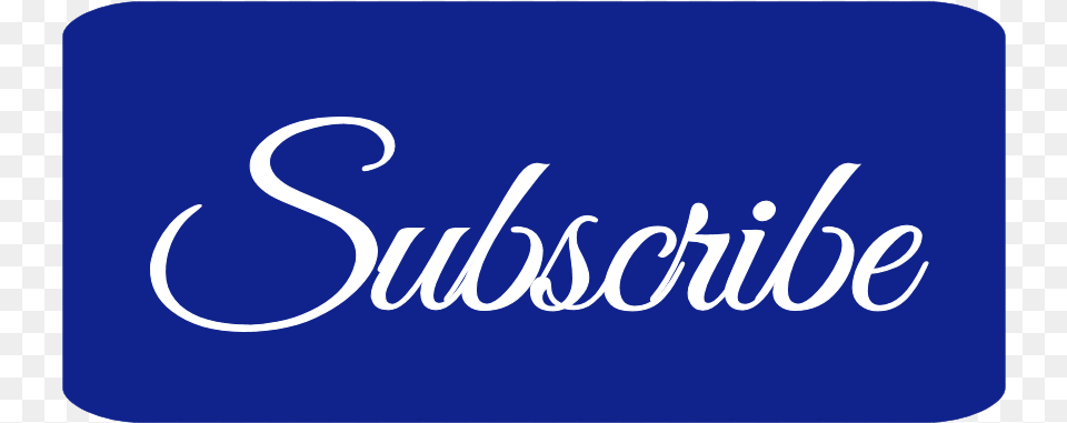 Calligraphy, Text Png