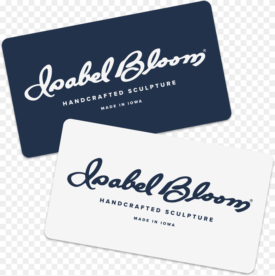 Calligraphy, Paper, Text, Business Card Free Transparent Png
