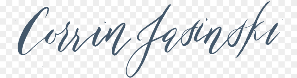 Calligraphy, Handwriting, Text Free Transparent Png