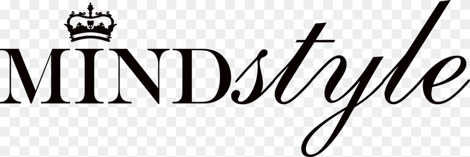 Calligraphy Free Png