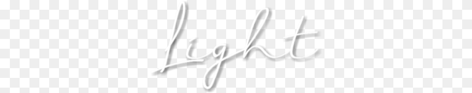 Calligraphy, Handwriting, Text, Bow, Signature Png Image