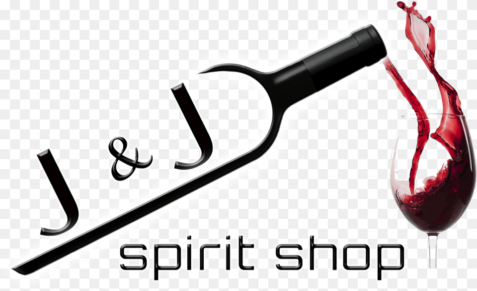 Calligraphy, Alcohol, Beverage, Wine, Liquor Png Image