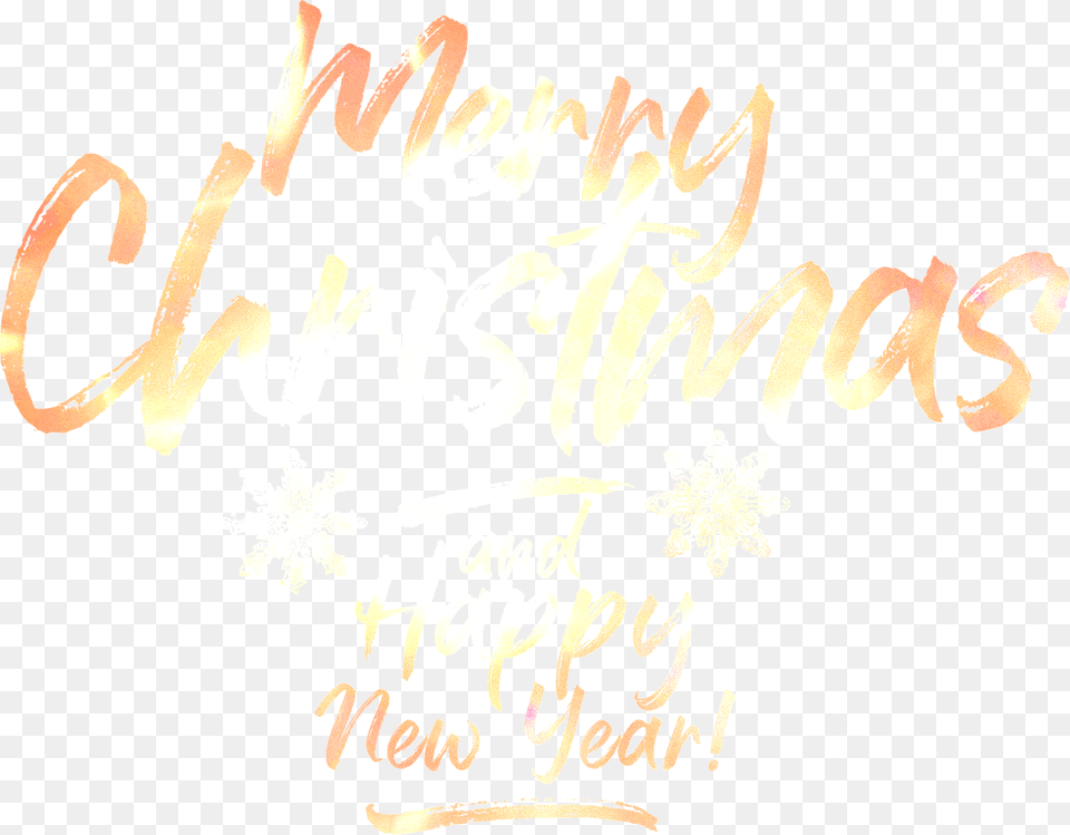 Calligraphy, Handwriting, Text Free Png