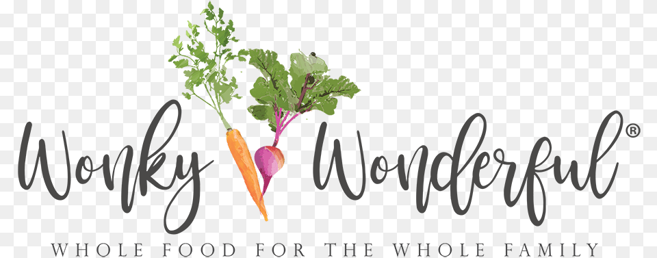 Calligraphy, Carrot, Food, Plant, Produce Free Png Download