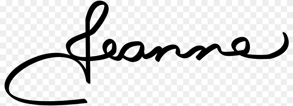 Calligraphy Free Transparent Png