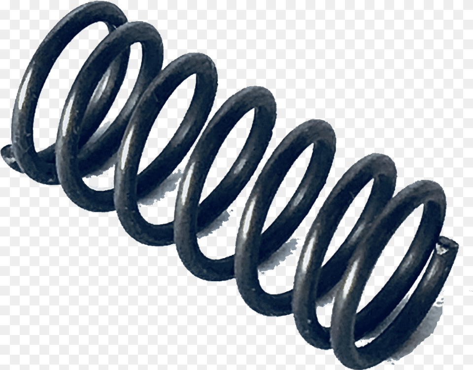 Calligraphy, Coil, Spiral Png Image