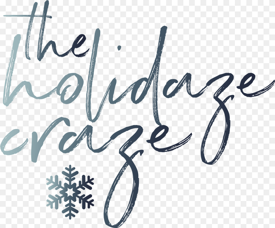 Calligraphy, Handwriting, Text Png Image