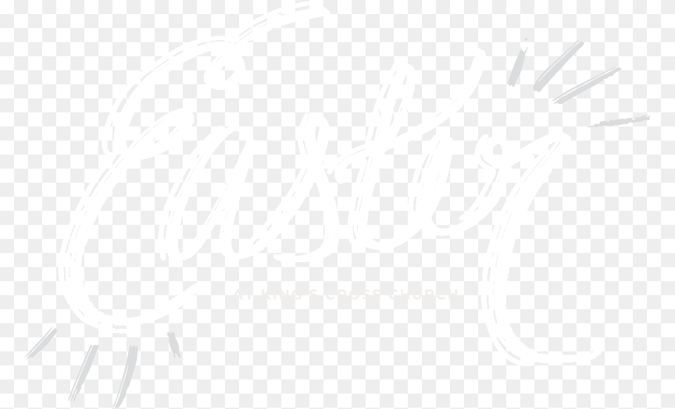 Calligraphy, Handwriting, Text, Smoke Pipe Png Image